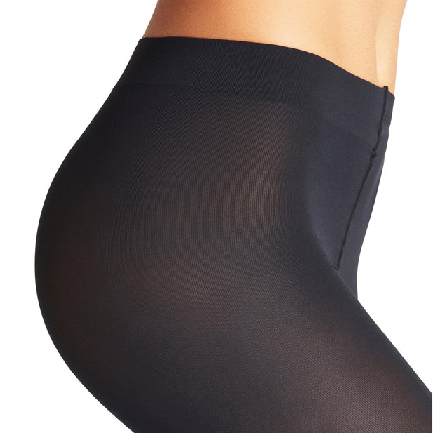 Pure Matt 50 Leggings - Women