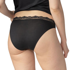 Luise Mini Slip Briefs - Women's