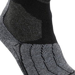SK1 Ski Socks - Men's