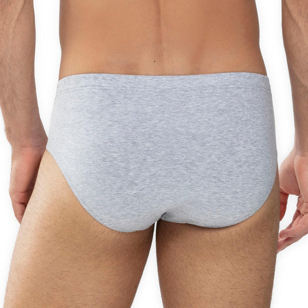 Re:Think Mini Briefs - Men's