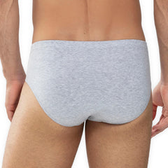 Re:Think Mini Briefs - Men's