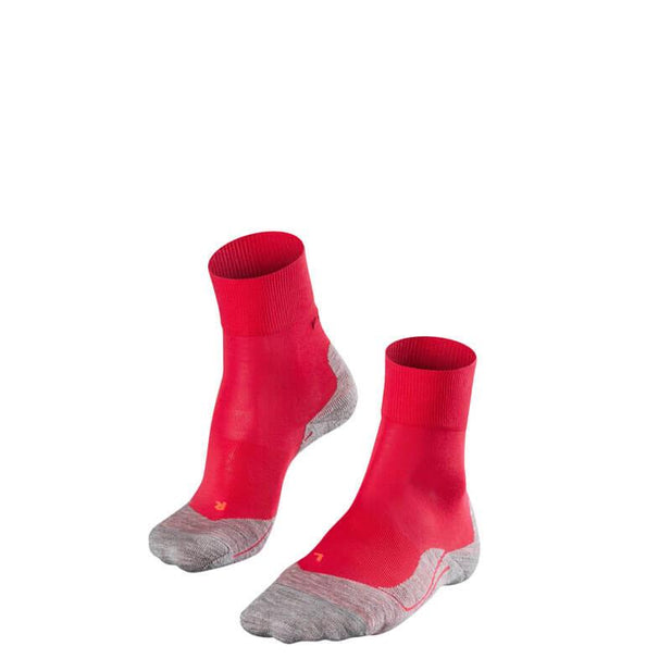 RU4 Endurance Running Socks - Women's