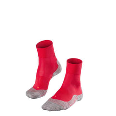 RU4 Endurance Running Socks - Women's