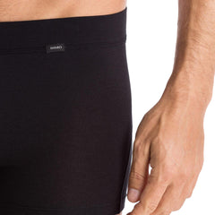 Natural Function Boxer Pant - Men's