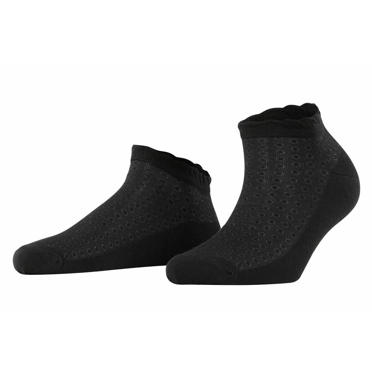 Montrose Sneaker Socks - Women-Outlet