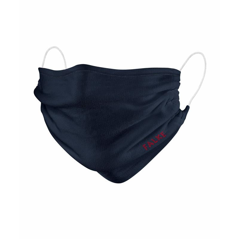 Face Mask 2-Pack - Men's, Women's & Children's - Outlet