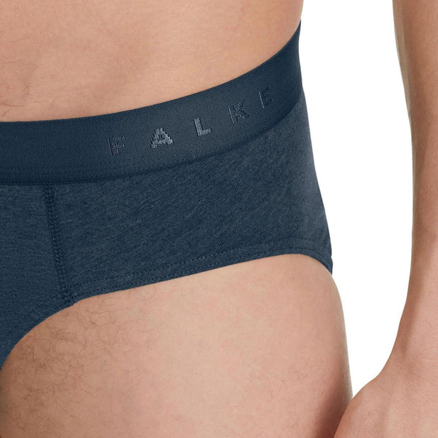 Daily Comfort Brief 2 Pack - Men's
