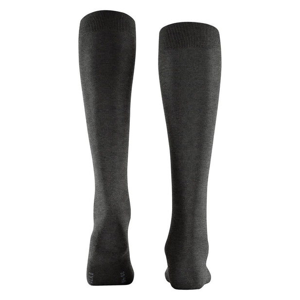 ClimaWool Knee High Socks - Women's