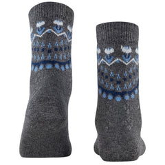 Cosy Wool Special Edition Socks - Women