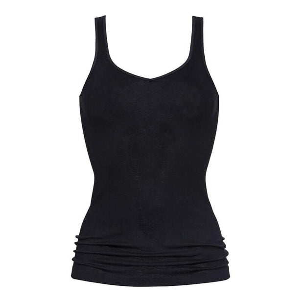 Noblesse Sporty Top - Women's