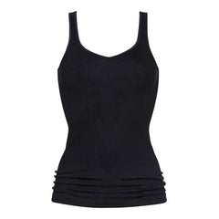 Noblesse Sporty Top - Women's