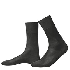 No 15 Finest Supima Cotton Socks - Men's