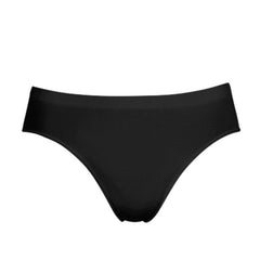 Touch Feeling Midi Briefs - Women's