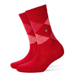 Whitby Socks - Women's