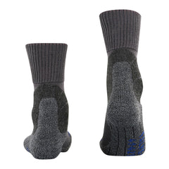 TK1 Adventure Cool Trekking Socks - Women's-Outlet
