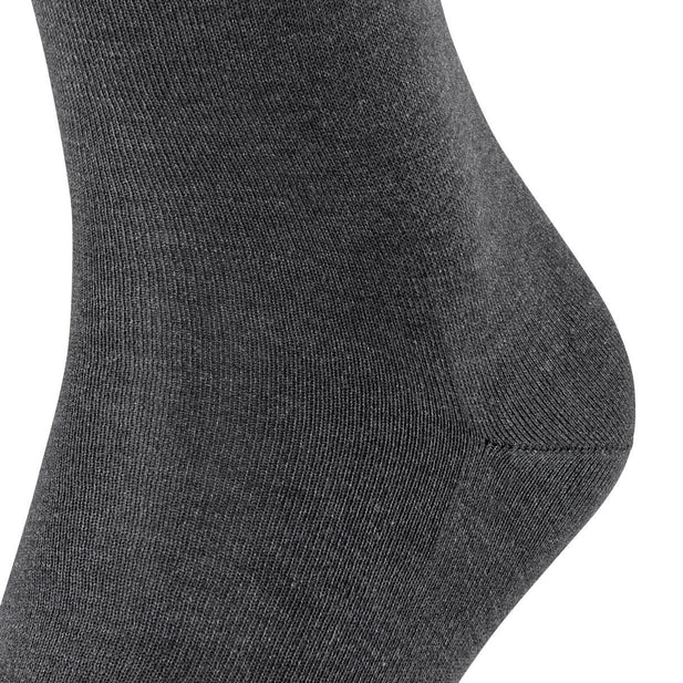 Firenze Socks - Men's