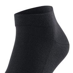 London Sensitive Sneaker Socks - Men's