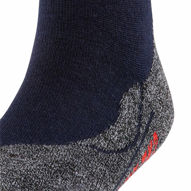 TK2 Trekking Socks - Children's-Outlet