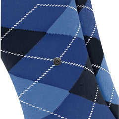 Everyday 2-Pack Argyle Socks - Men's