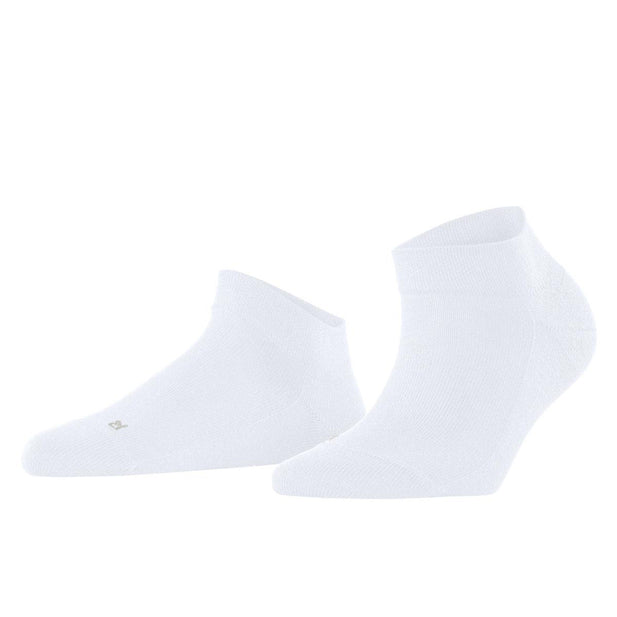 London Sensitive Sneaker Socks - Women's