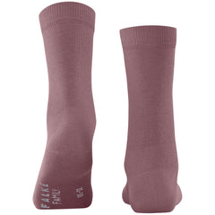 Family Socks - Women