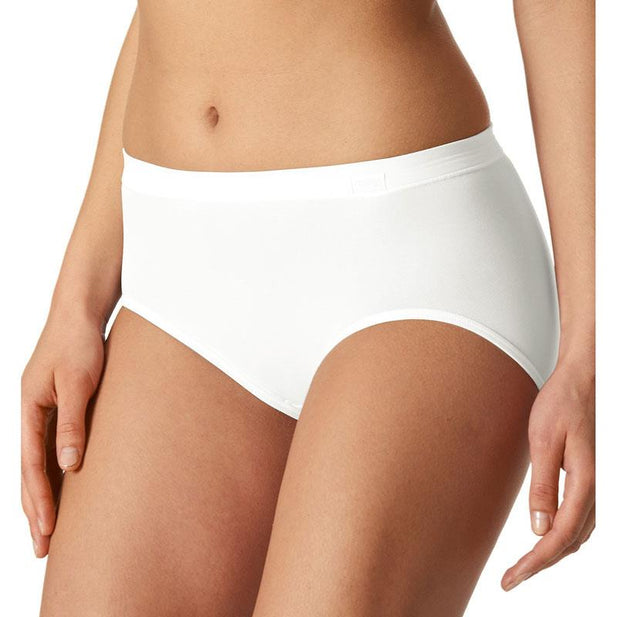 Emotion Maxi Briefs - Women's