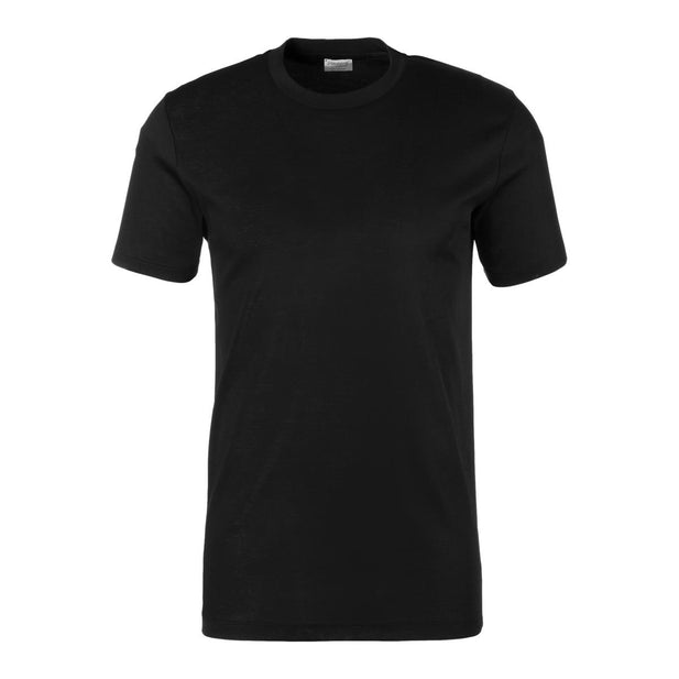 Business Class T-Shirt - Men's