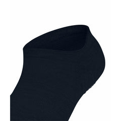 Cool Kick Non-Slip Sneaker Socks - Women's
