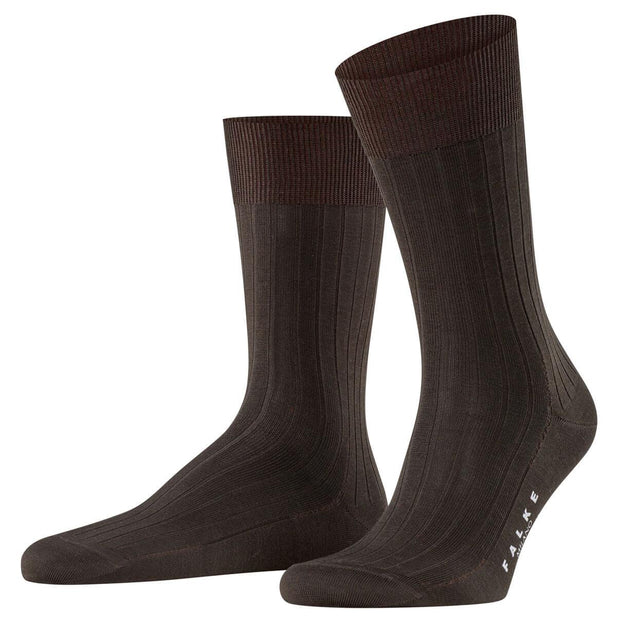 Milano Socks - Men's