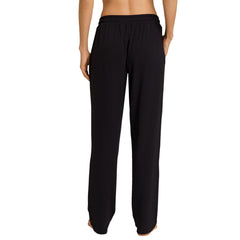 Balance Long Leg Pants - Women's