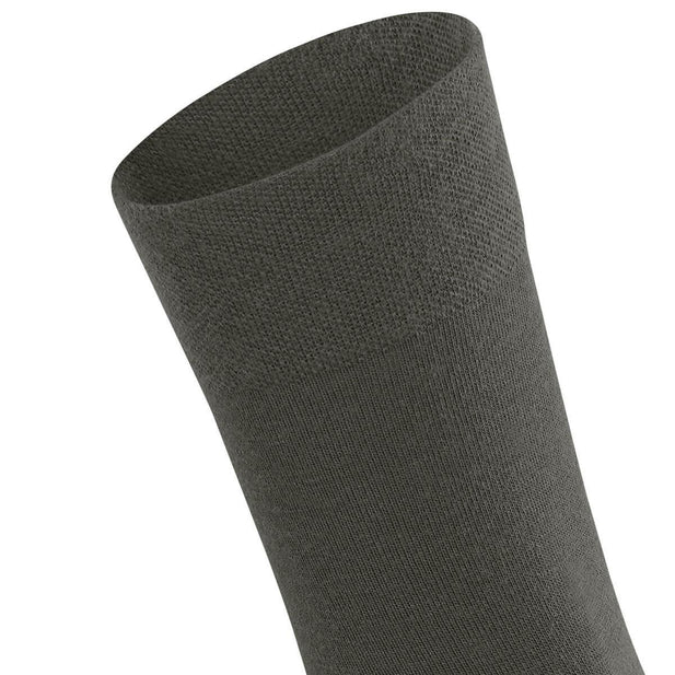 Berlin Sensitive Sock - Women