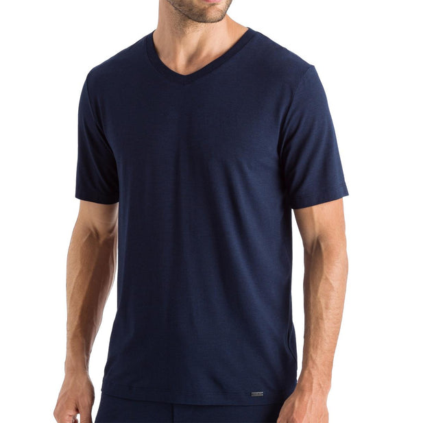 Casuals Short Sleeve T-Shirt - Men's
