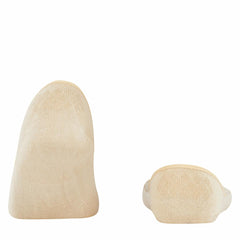 Step Medium Cut Invisible Socks - Women