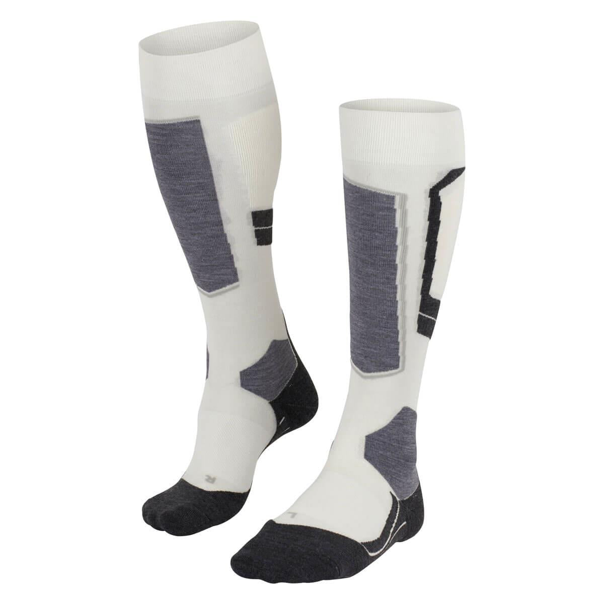 SK4 Ski Socks - Women's