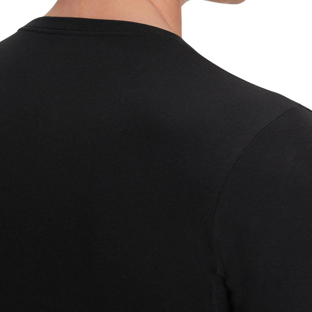 Daily Climate Control Short Sleeve T-Shirt - Men's