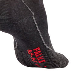 BC Warm Cycling Socks - Men's & Women's