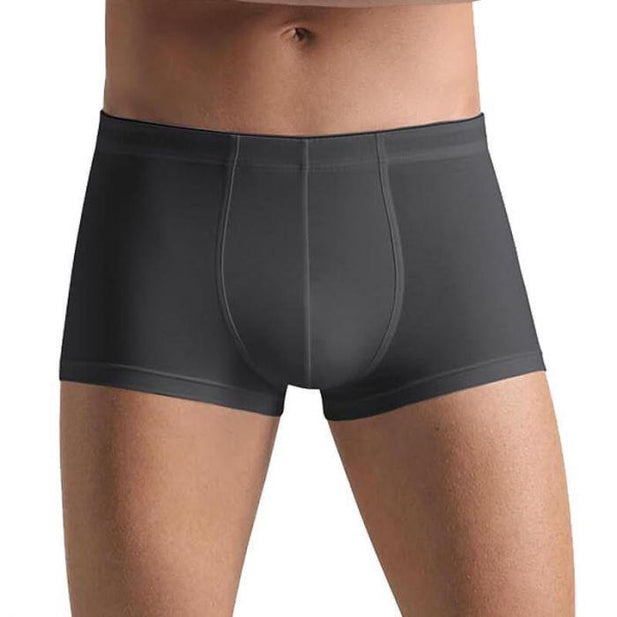 Cotton Superior Boxer Pants - Men's