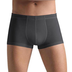 Cotton Superior Boxer Pants - Men's