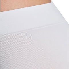 Bike 130 DEN Panty - Women's