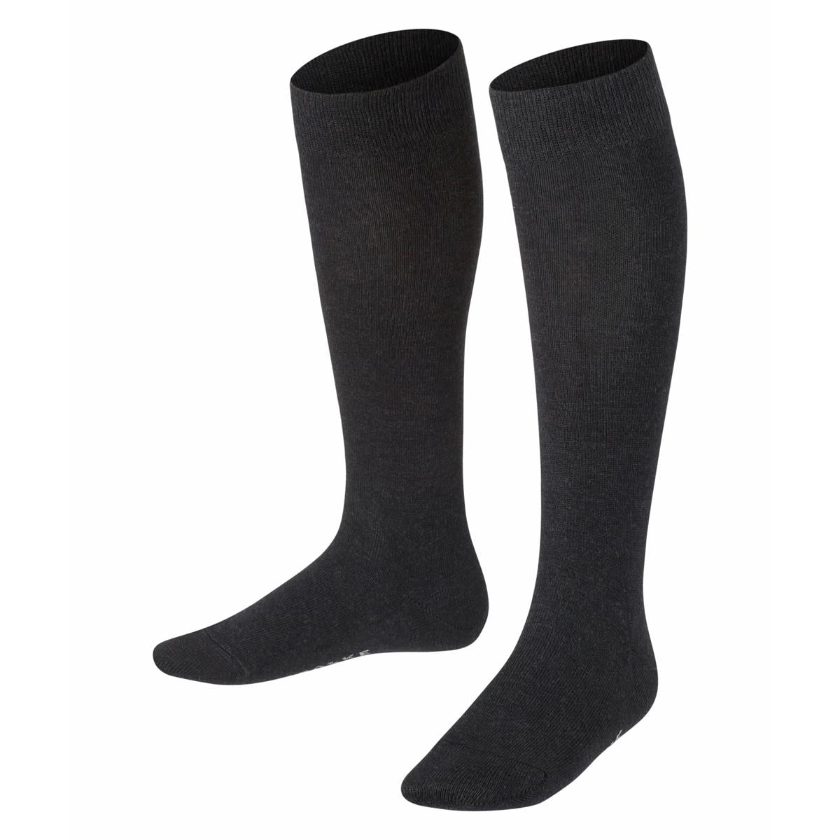 Family Knee High Socks - Children