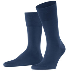Tiago Sock - Men