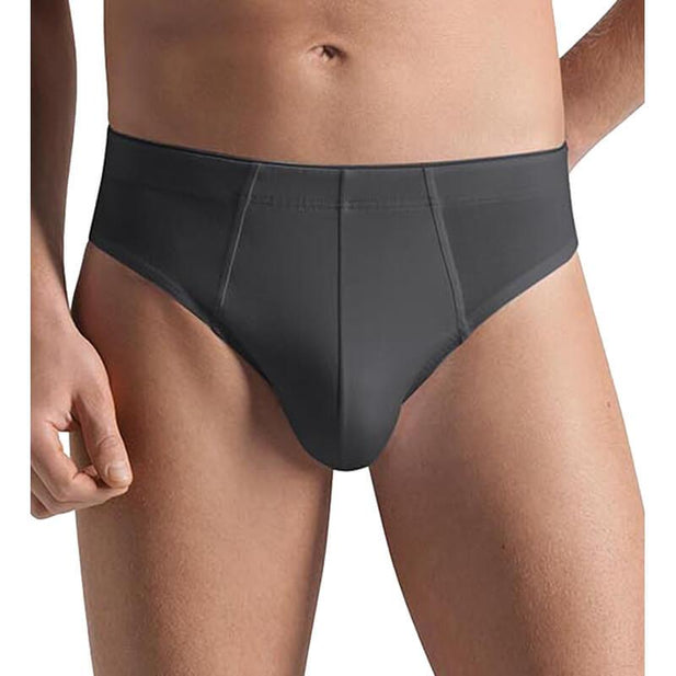 Cotton Superior Briefs - Men's