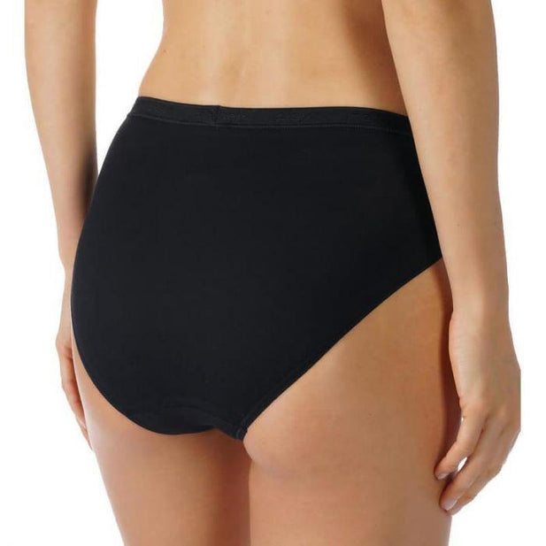 Best Of Jazz Pants - Women's