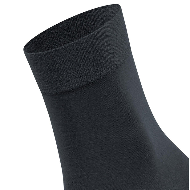 Fine Softness Socks - Women's