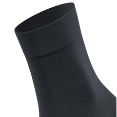 Fine Softness Socks - Women's