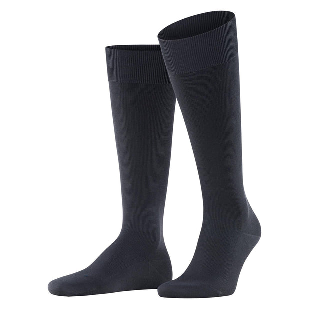 Ultra Energizing Knee High Socks - Men's