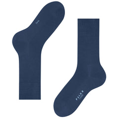 Tiago Sock - Men