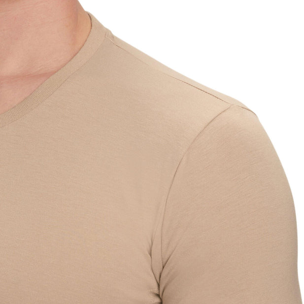 Daily Climate Control Short Sleeve T-Shirt - Men's