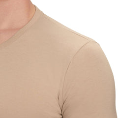 Daily Climate Control Short Sleeve T-Shirt - Men's