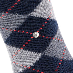 Preston Socks - Men's